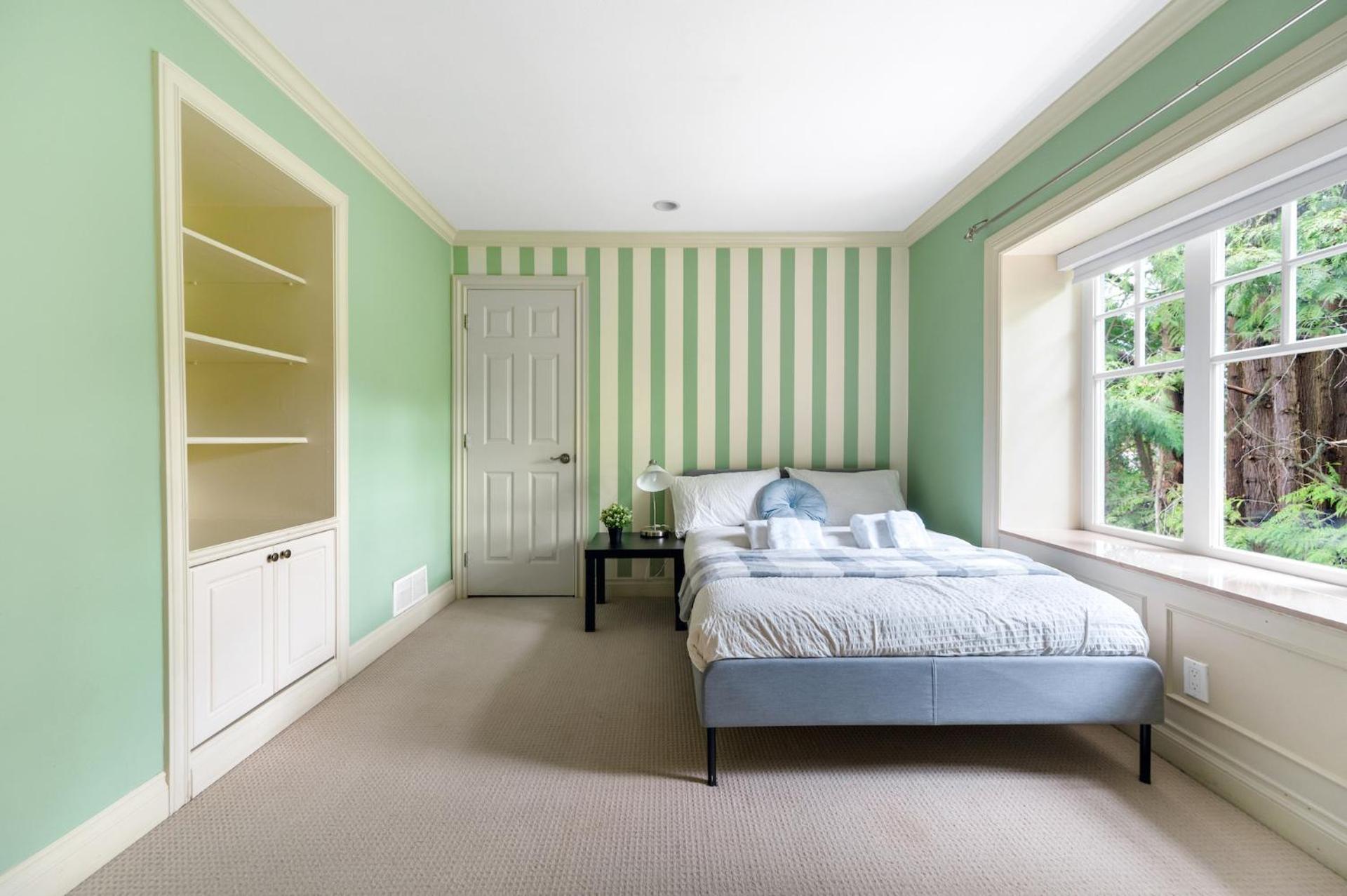 Charming Retreat On Cypress Street, Your Home Away From Home Vancouver Dış mekan fotoğraf