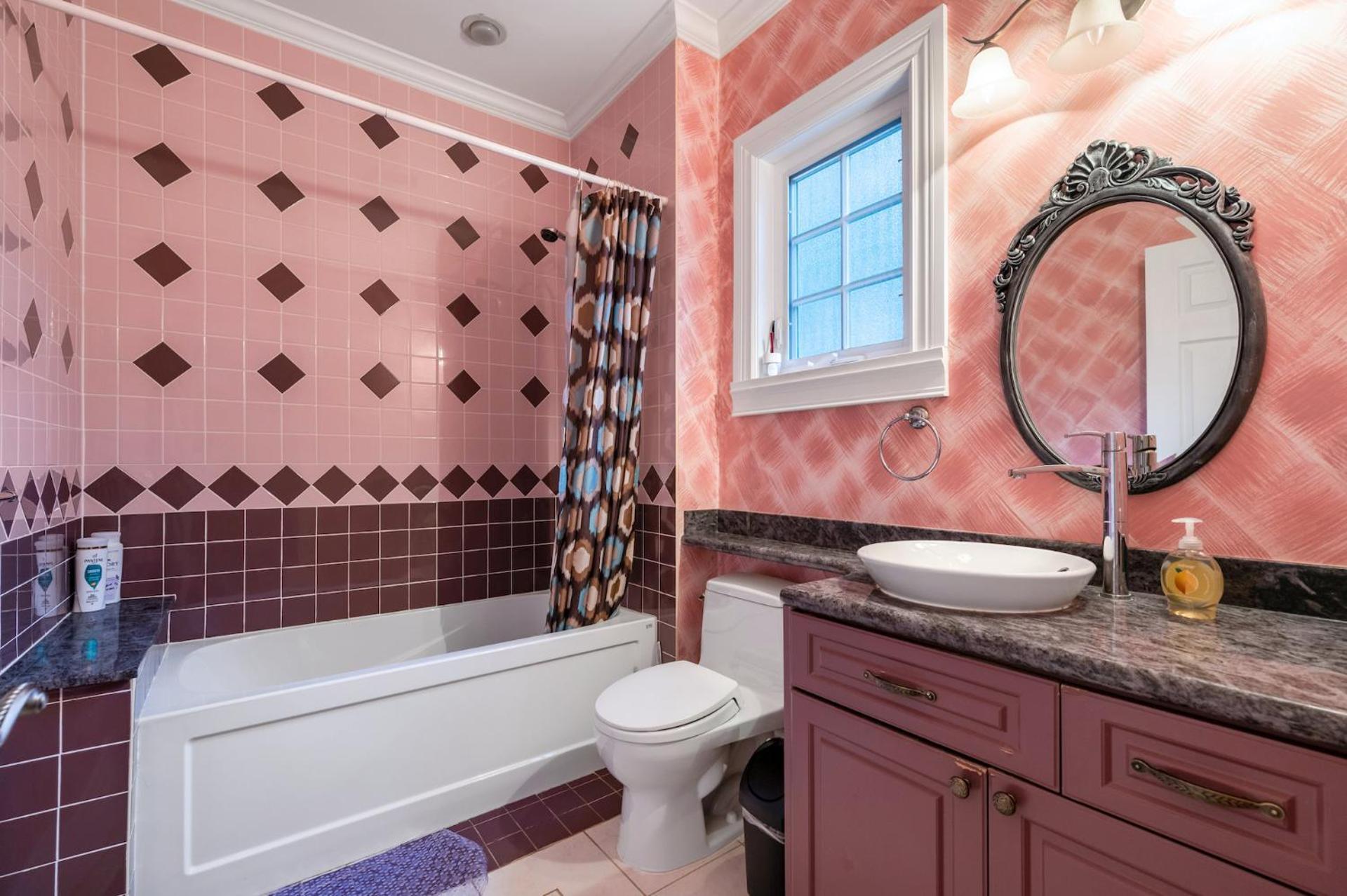Charming Retreat On Cypress Street, Your Home Away From Home Vancouver Dış mekan fotoğraf