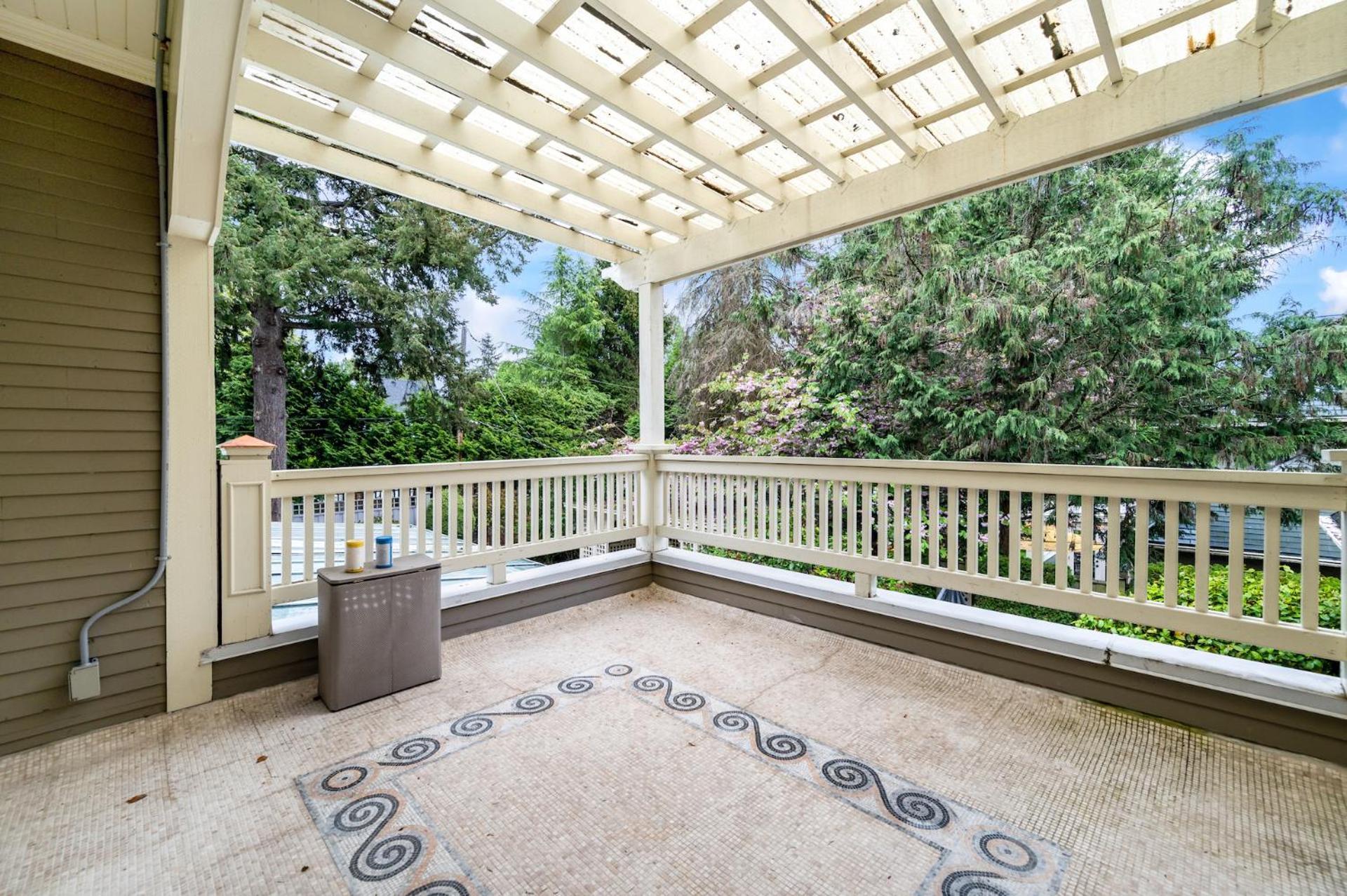 Charming Retreat On Cypress Street, Your Home Away From Home Vancouver Dış mekan fotoğraf
