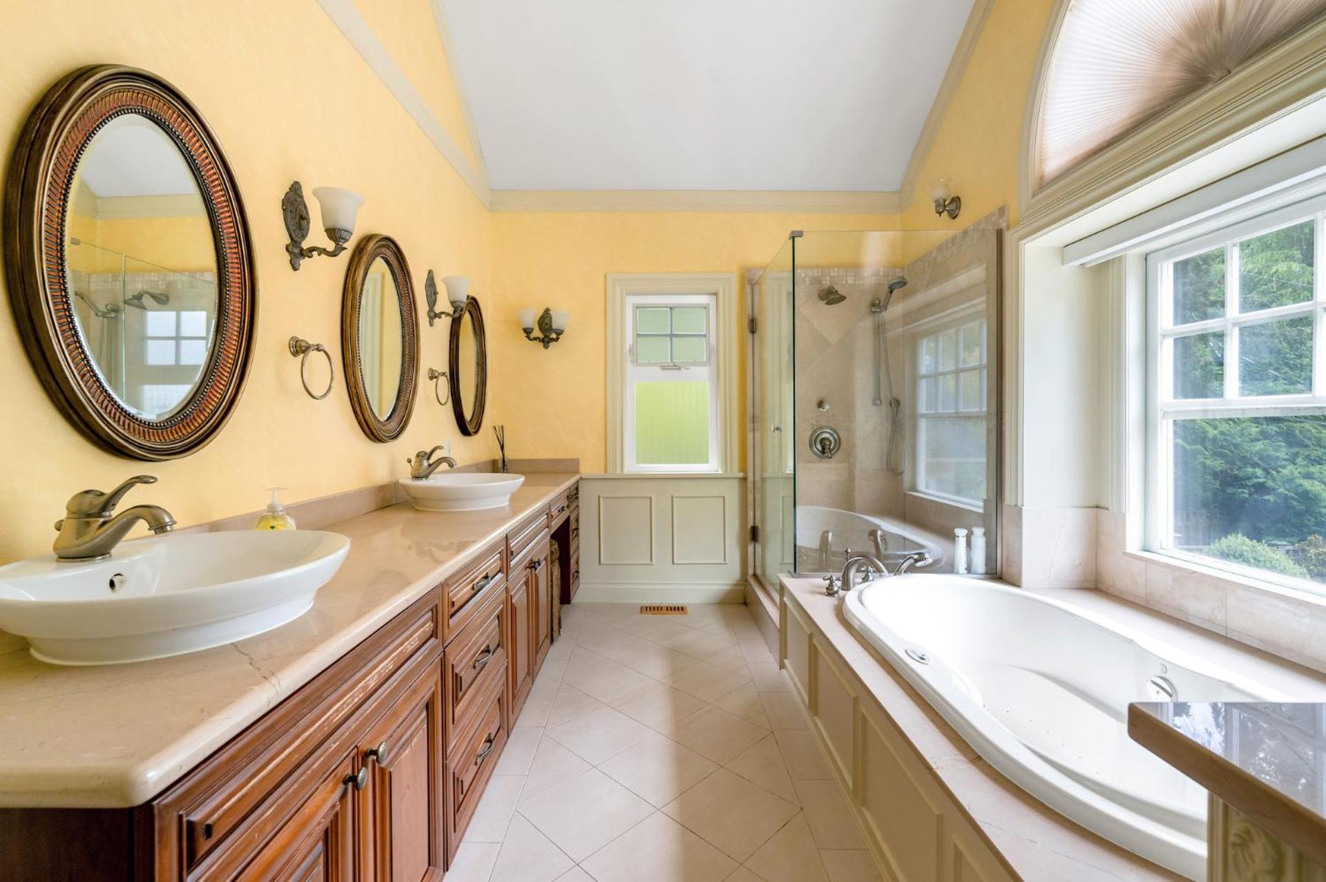 Charming Retreat On Cypress Street, Your Home Away From Home Vancouver Dış mekan fotoğraf