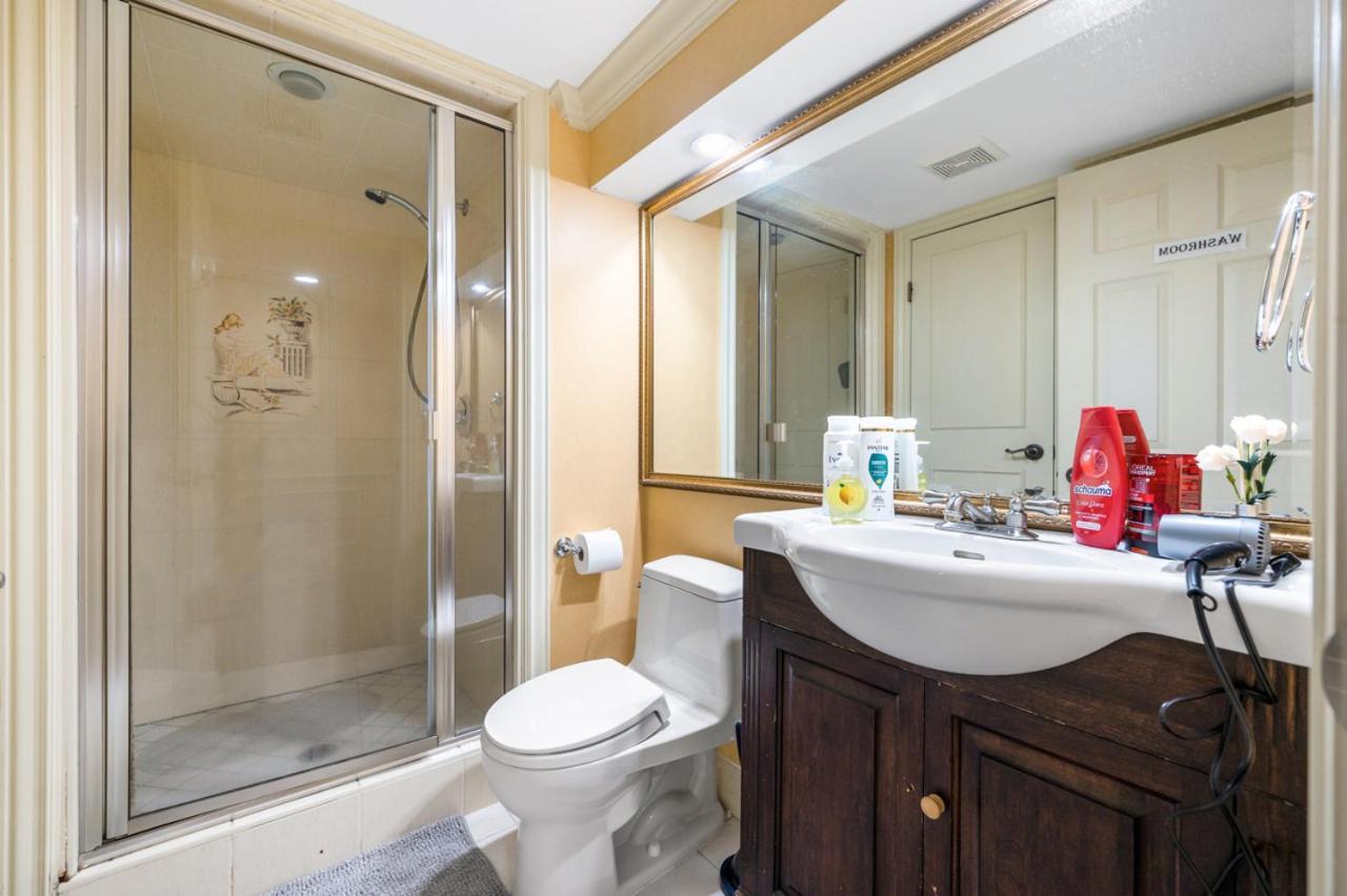 Charming Retreat On Cypress Street, Your Home Away From Home Vancouver Dış mekan fotoğraf